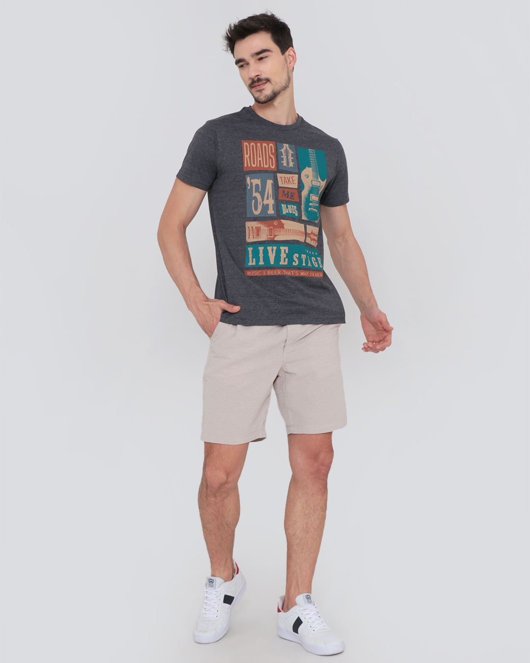 Short-Sja-Jvm-Ecomaquipoa-Beg-3825b---Bege-Claro