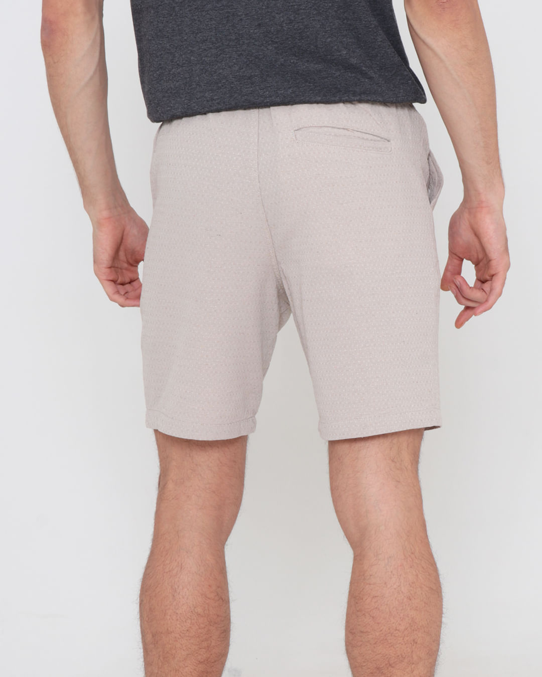 Short-Sja-Jvm-Ecomaquipoa-Beg-3825b---Bege-Claro
