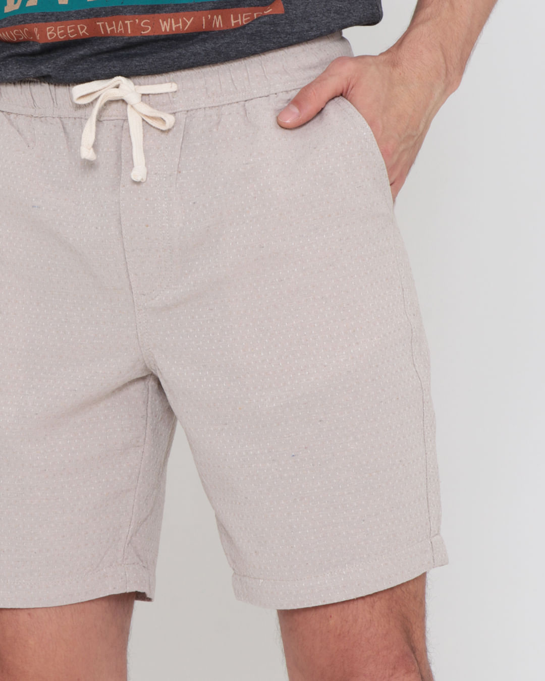Short-Sja-Jvm-Ecomaquipoa-Beg-3825b---Bege-Claro