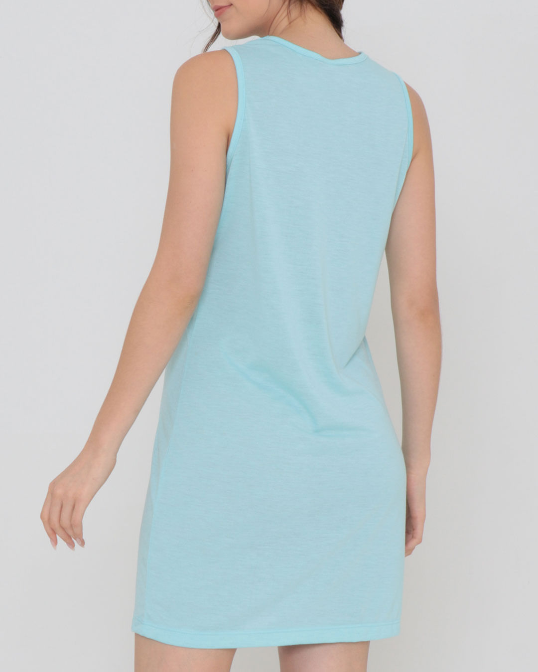 Camis-Devote-V-Renda-Verde69567---Azul-Claro