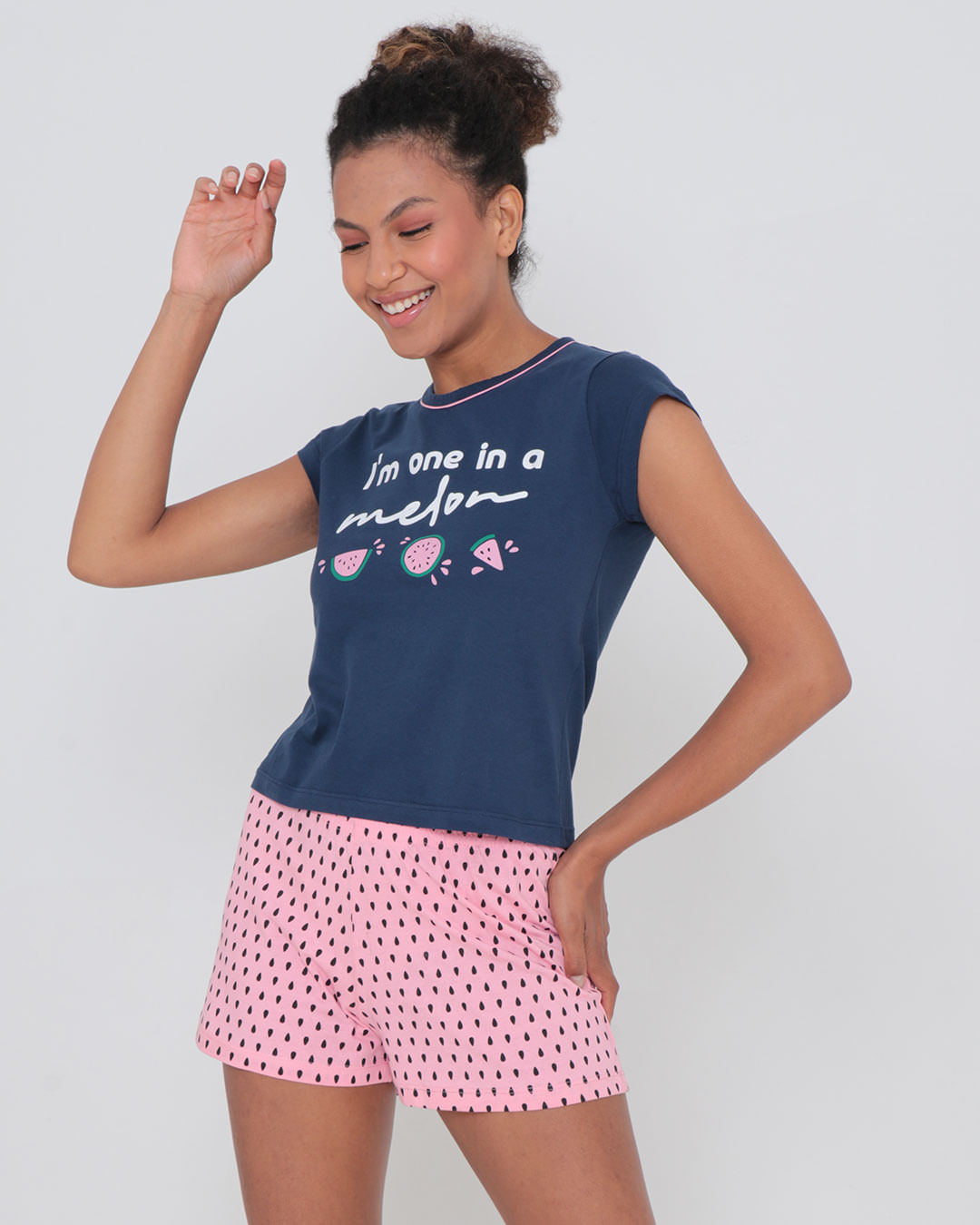 Short-Doll-Mc-Melancia204411---Marinho