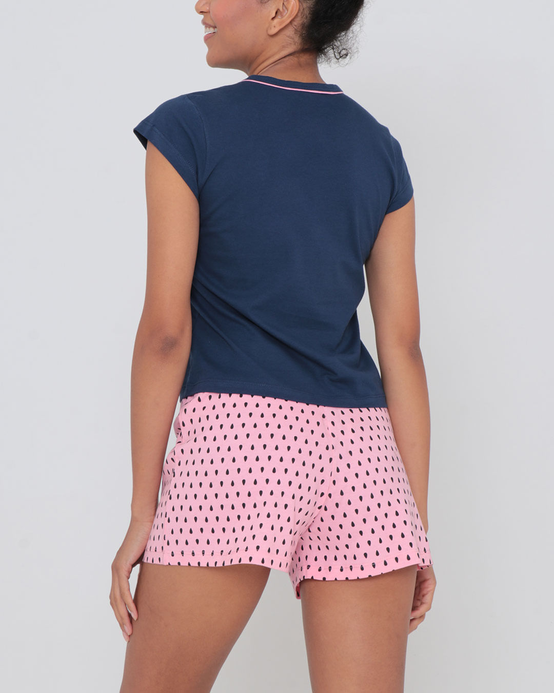 Short-Doll-Mc-Melancia204411---Marinho