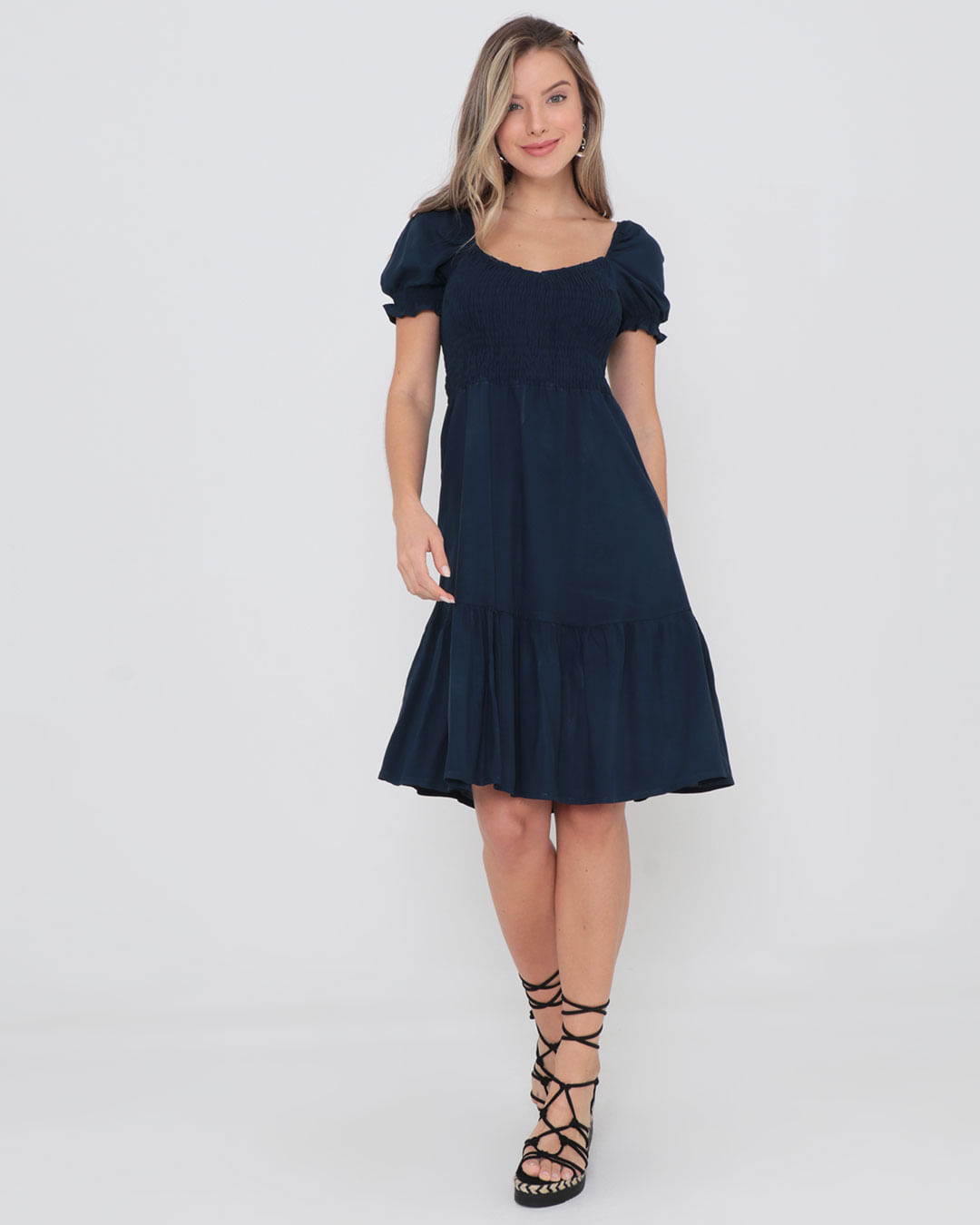 Vestido-Liso-Dec-V-Saia-Babad-8136rl---Marinho