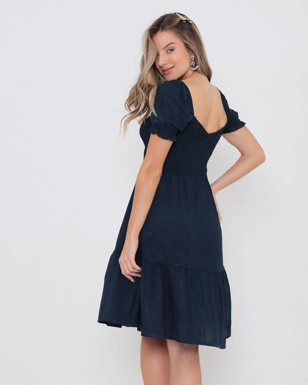 Vestido-Liso-Dec-V-Saia-Babad-8136rl---Marinho