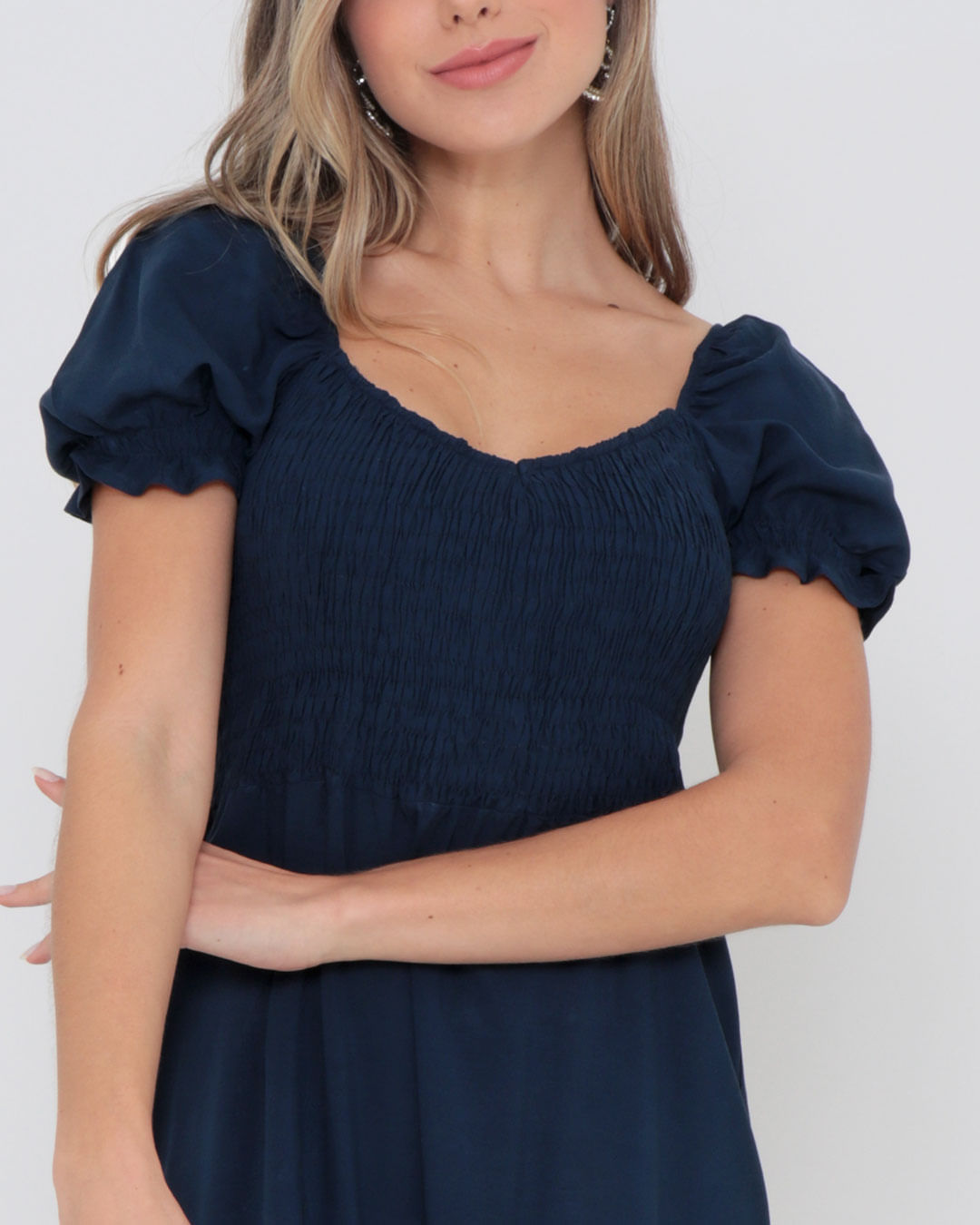 Vestido-Liso-Dec-V-Saia-Babad-8136rl---Marinho