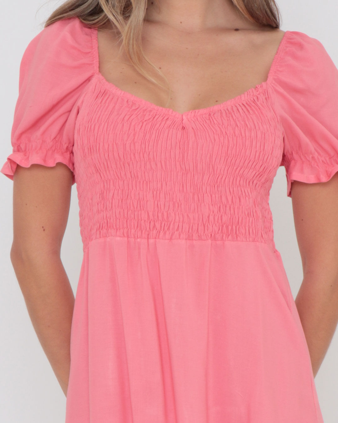 Vestido-Liso-Dec-V-Saia-Babad-8136rl---Rosa-Claro