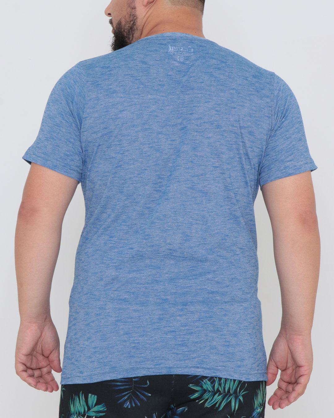 Camiseta-Moline-Lisa-Turquesa-G1g4---Azul-Medio