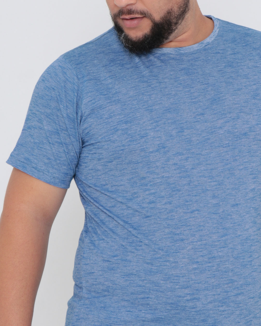 Camiseta-Moline-Lisa-Turquesa-G1g4---Azul-Medio