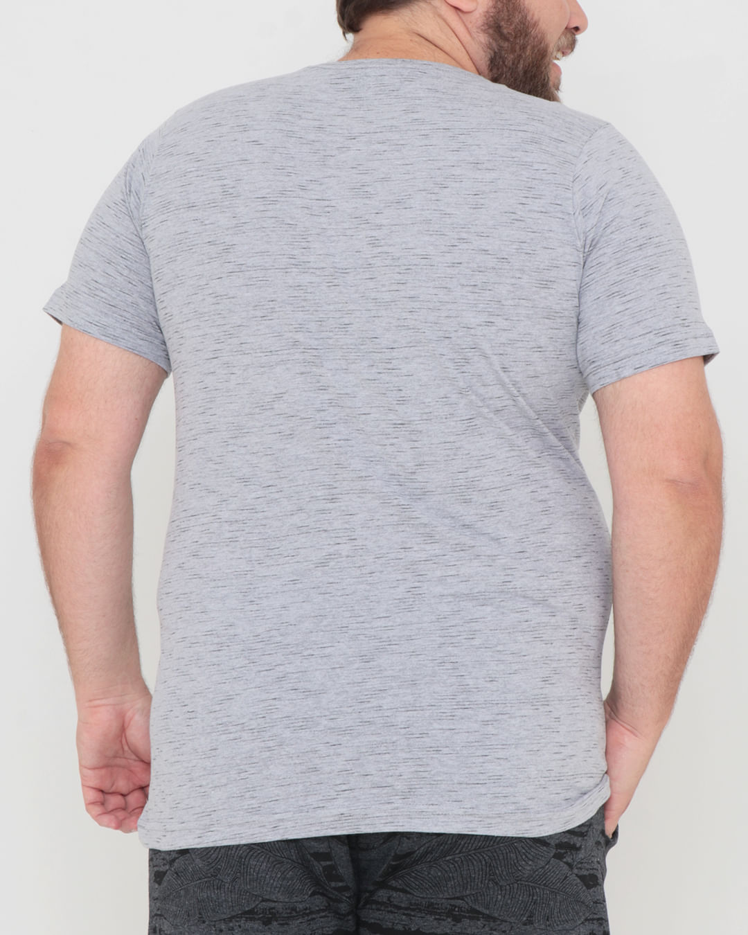 Camiseta-Jet-Mescla-Plus---Mescla-Claro