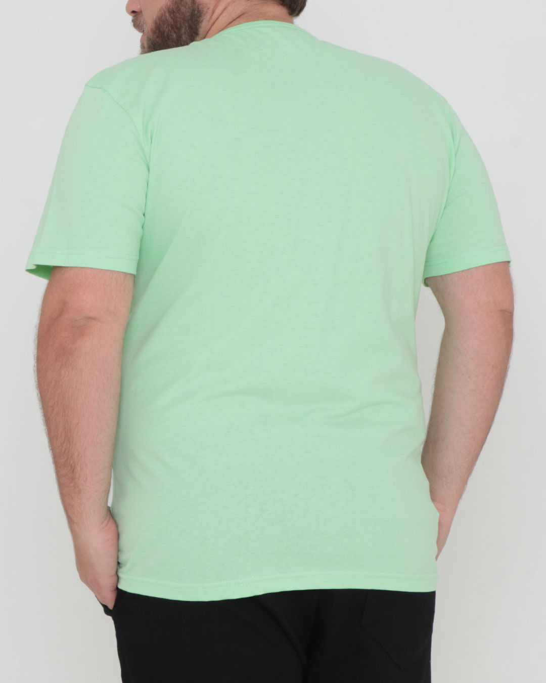 Camiseta-10127-Est-Roses-Plus---Verde-Claro