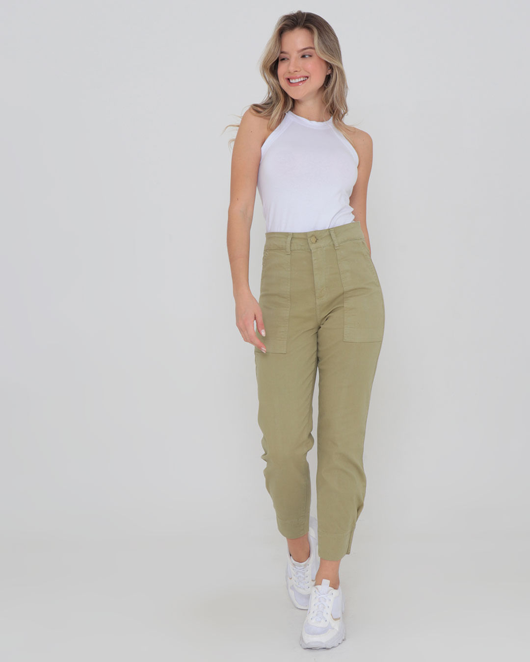 Calca-268590-Srj-Pregasfem-Ad---Verde-Claro
