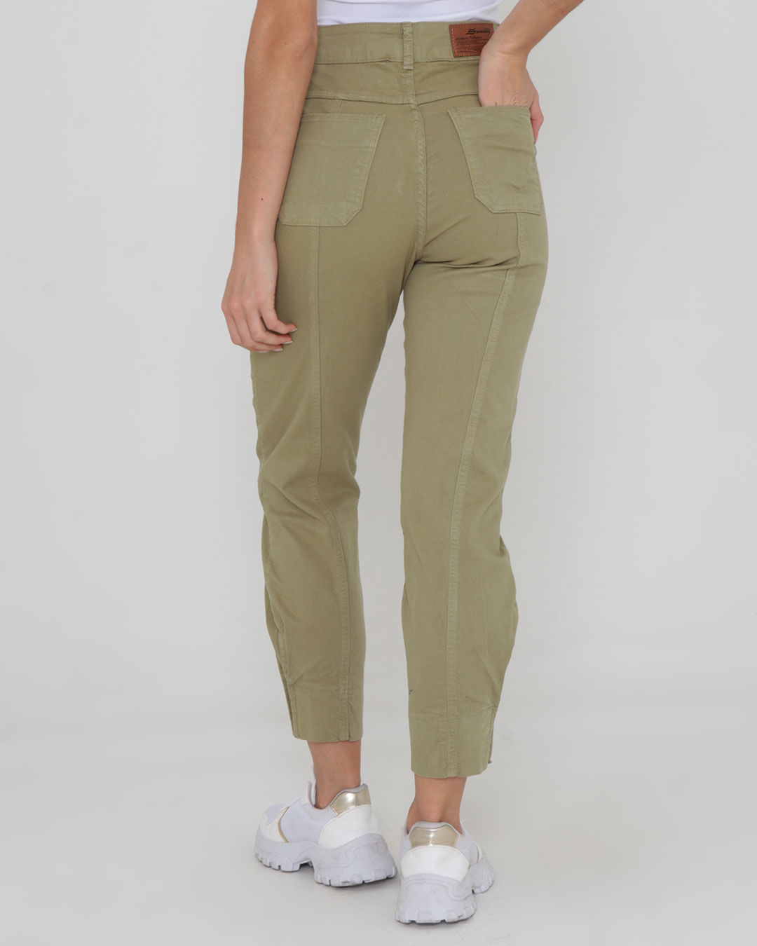 Calca-268590-Srj-Pregasfem-Ad---Verde-Claro