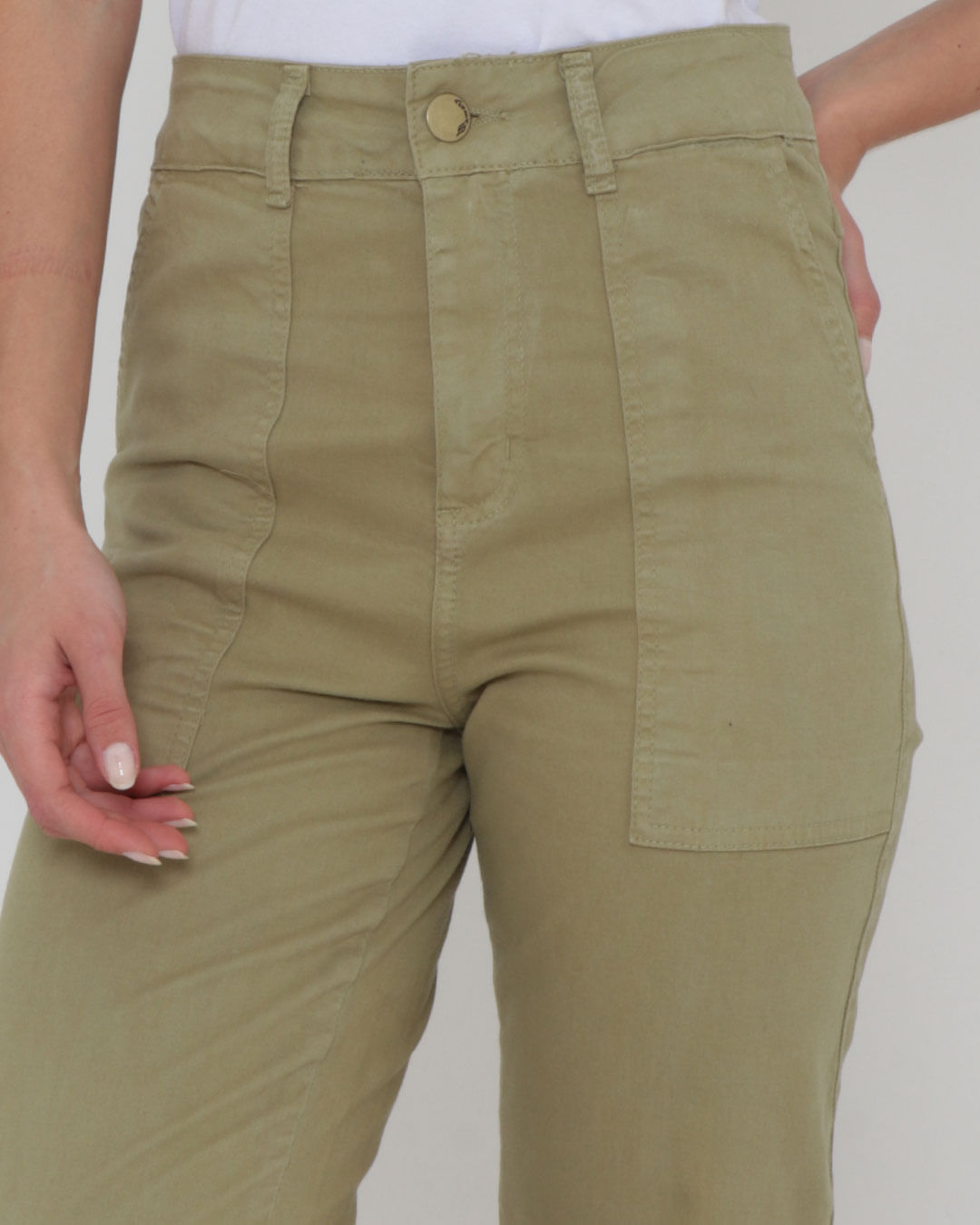 Calca-268590-Srj-Pregasfem-Ad---Verde-Claro