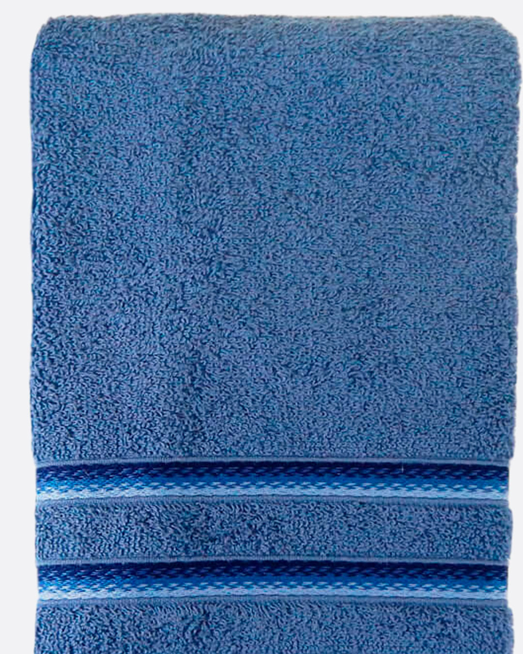 Toalha-Ro-45x68-Classic-Azul-Infinity---Azul-Medio