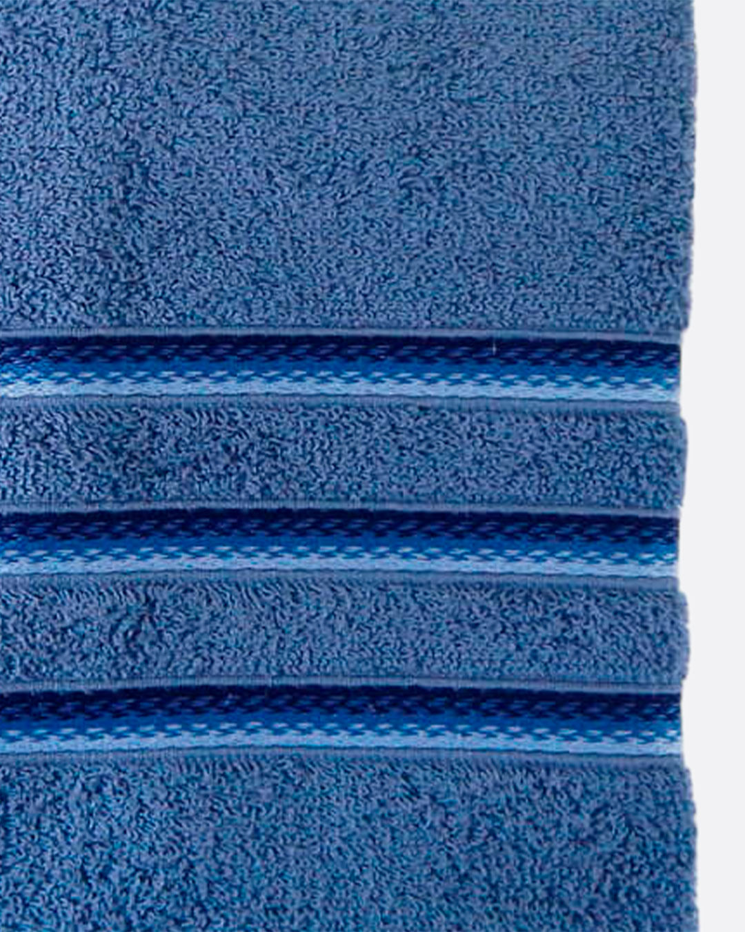 Toalha-Ro-45x68-Classic-Azul-Infinity---Azul-Medio