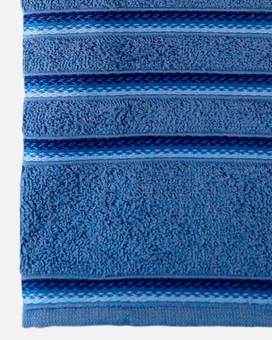 Toalha-Ro-45x68-Classic-Azul-Infinity---Azul-Medio