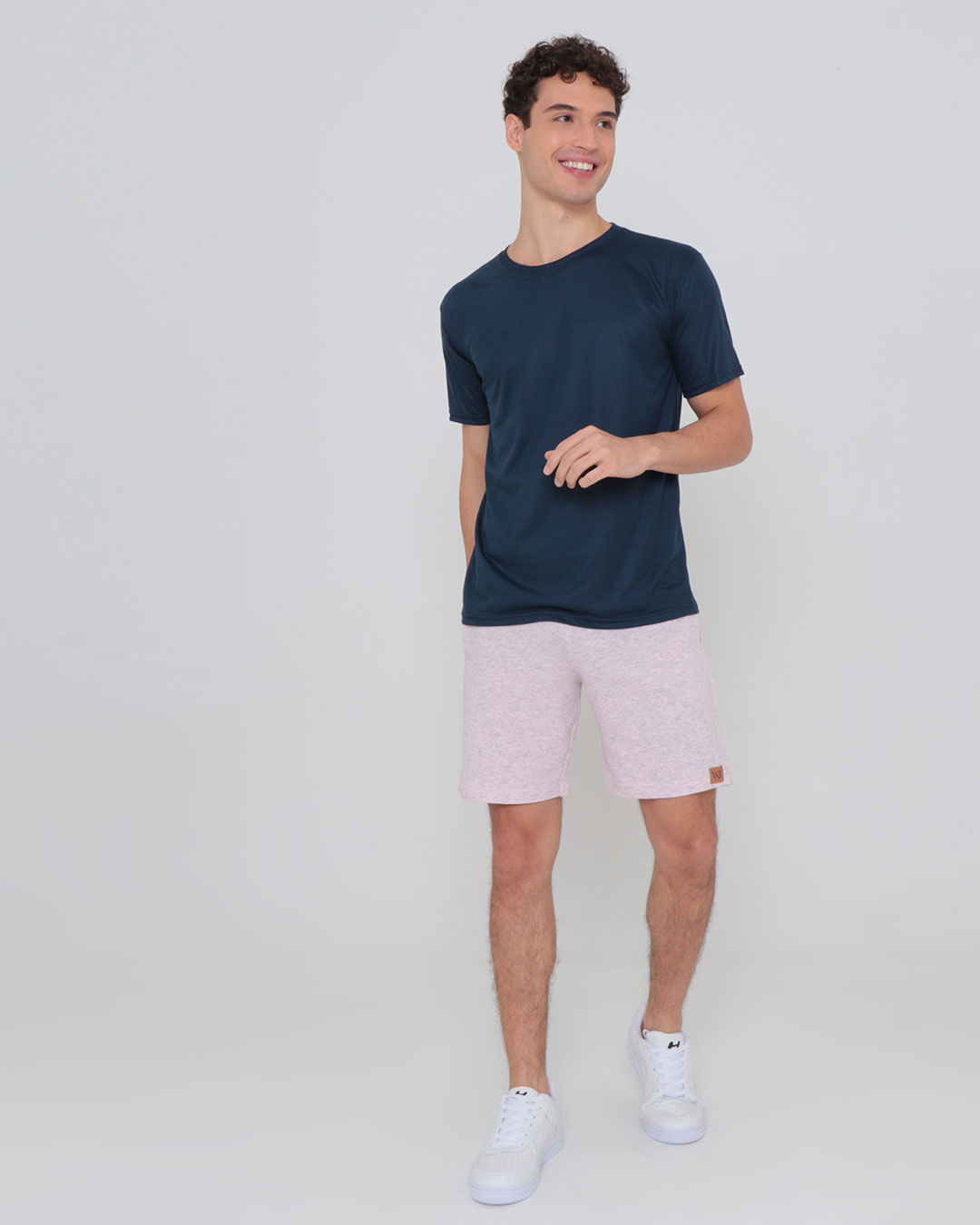 Bermuda-3587-Confy-Tnt-M-Rosa---Rosa-Claro
