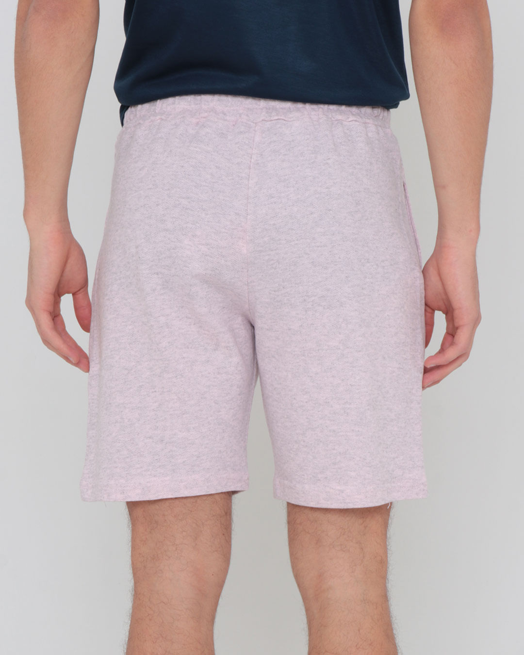 Bermuda-3587-Confy-Tnt-M-Rosa---Rosa-Claro