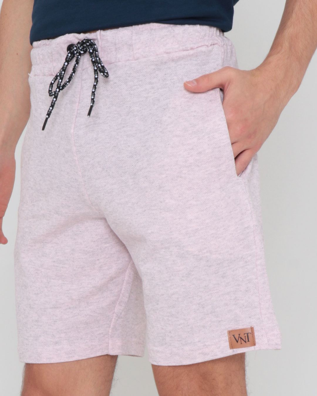 Bermuda-3587-Confy-Tnt-M-Rosa---Rosa-Claro