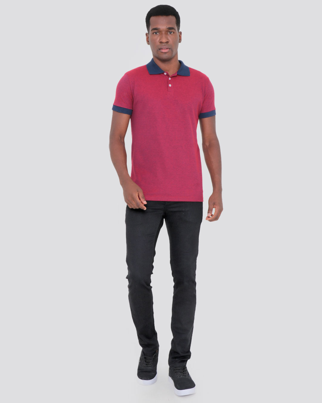 Polo-21541-Bordo-Pgg---Vermelho-Escuro