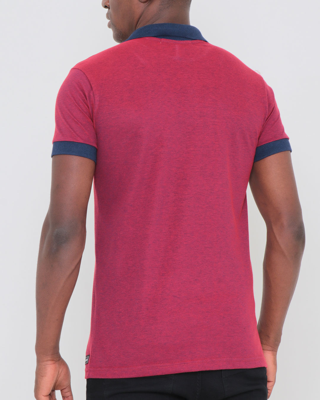 Polo-21541-Bordo-Pgg---Vermelho-Escuro
