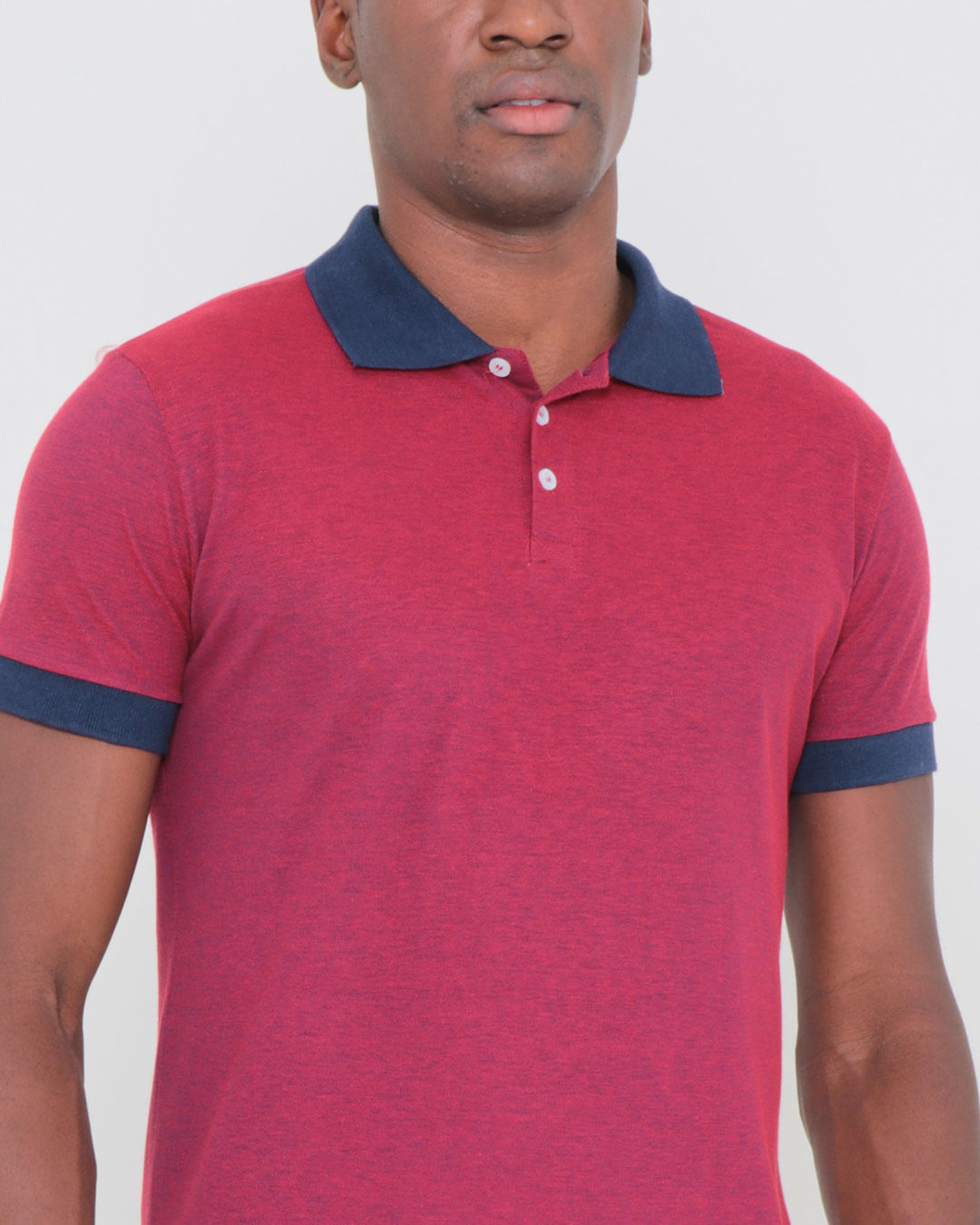 Polo-21541-Bordo-Pgg---Vermelho-Escuro