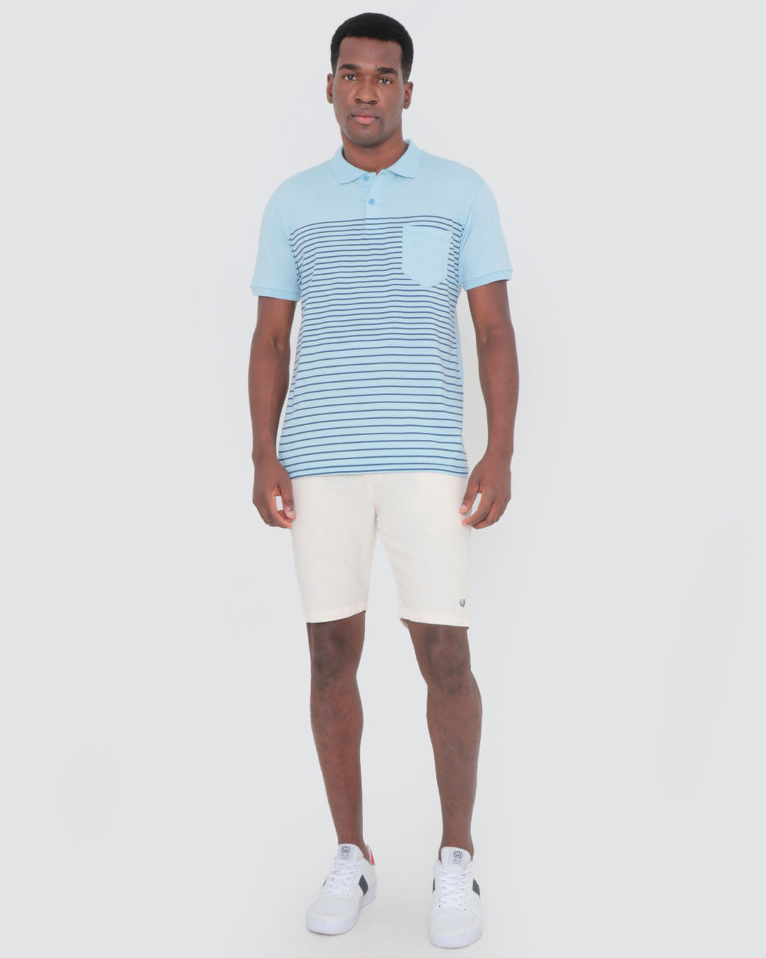 Polo-Ib12411-Listra-Azul-Bb-Pgg---Azul-Claro