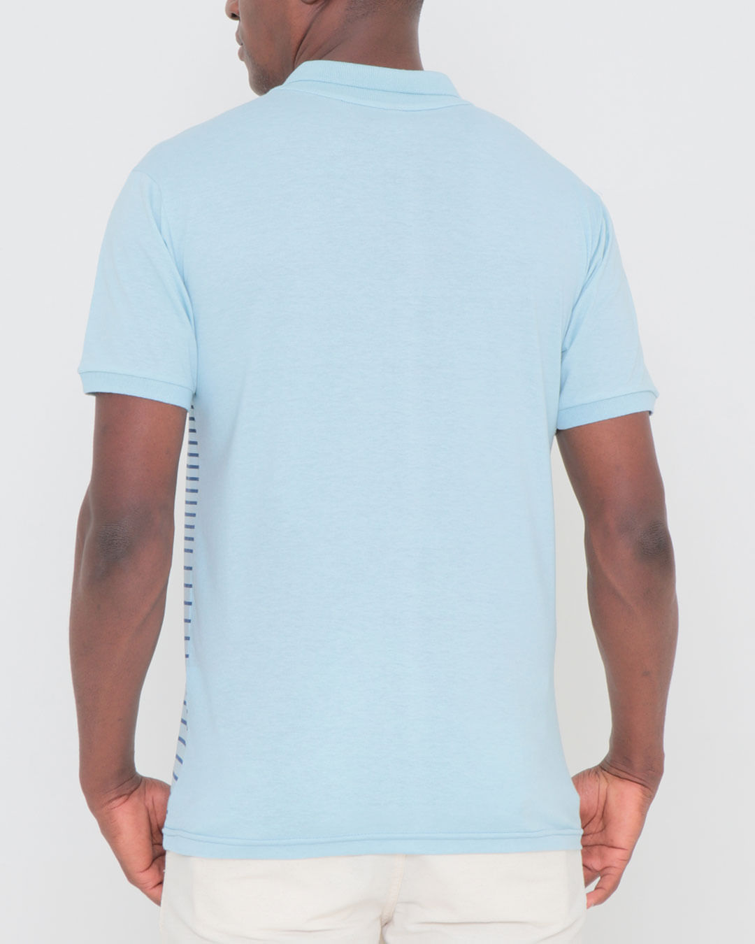 Polo-Ib12411-Listra-Azul-Bb-Pgg---Azul-Claro
