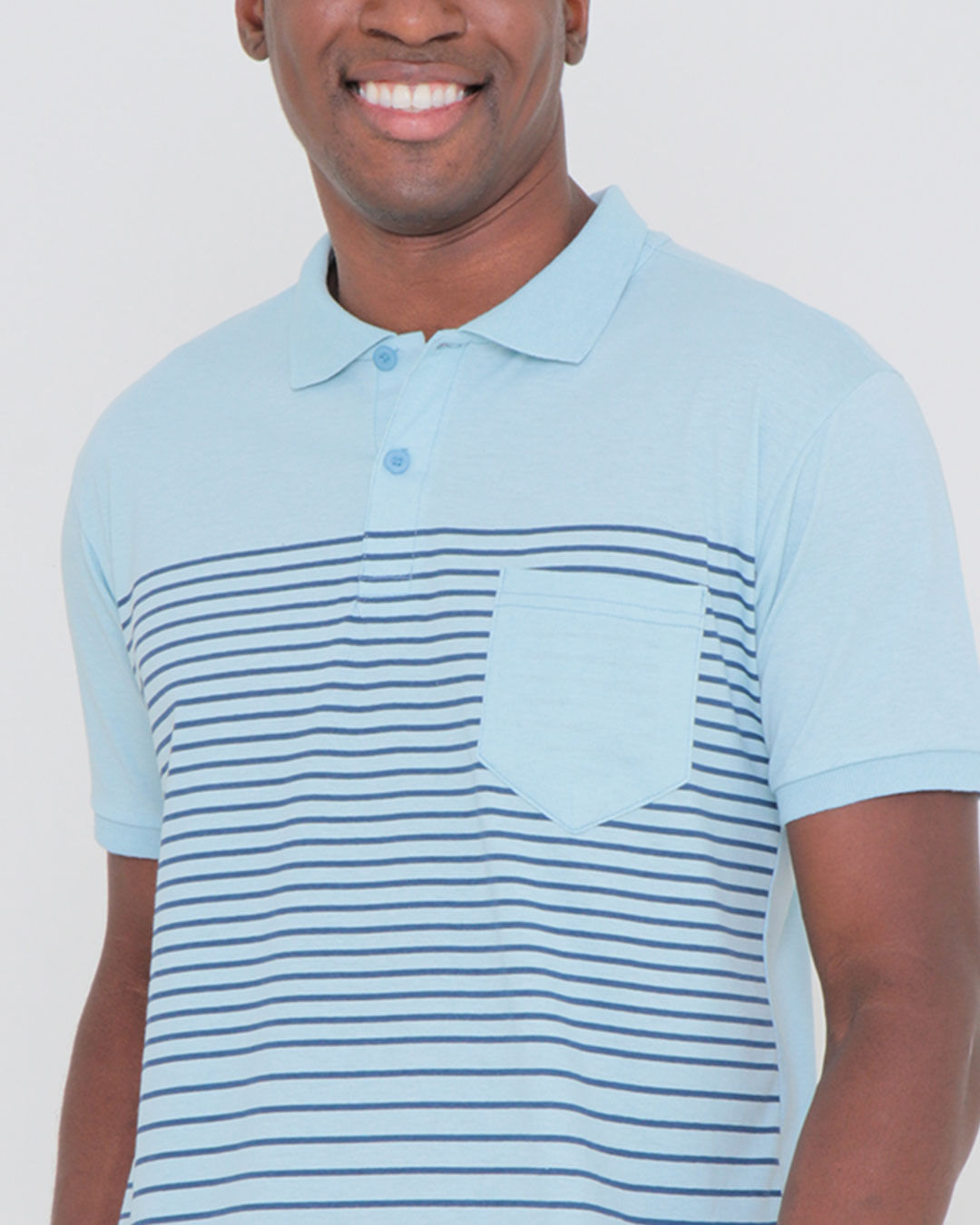 Polo-Ib12411-Listra-Azul-Bb-Pgg---Azul-Claro