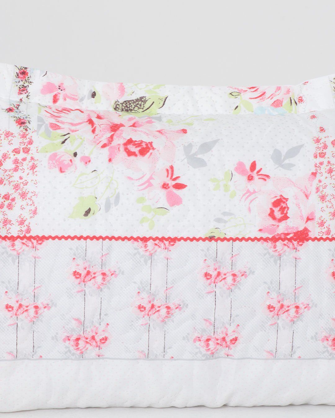 Porta-Travesseiro-Imp---Branco-Floral