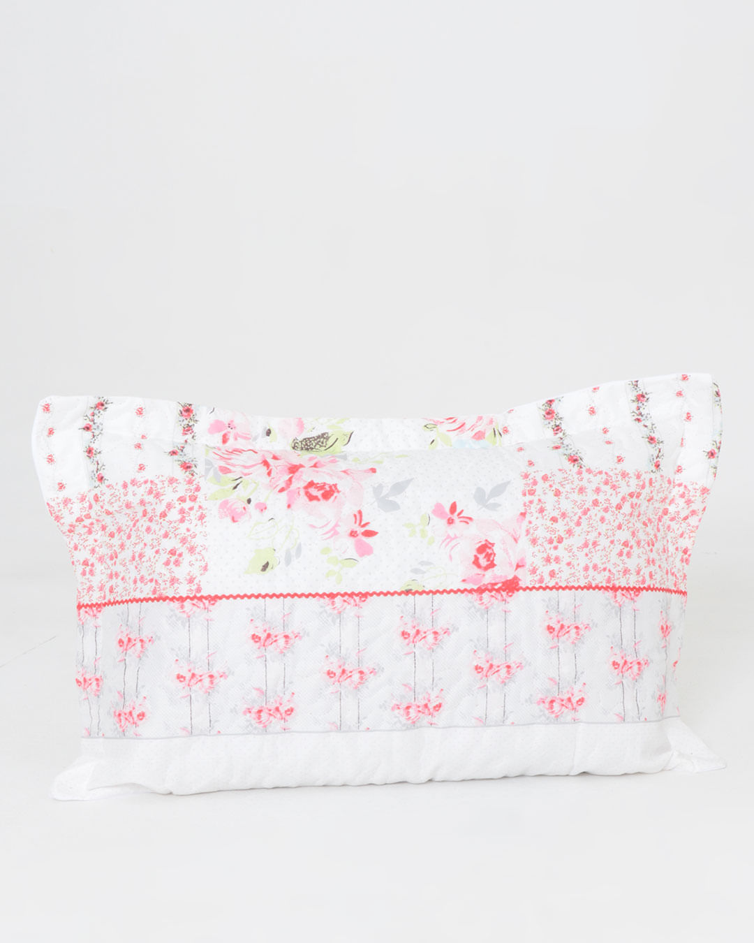 Porta-Travesseiro-Imp---Branco-Floral