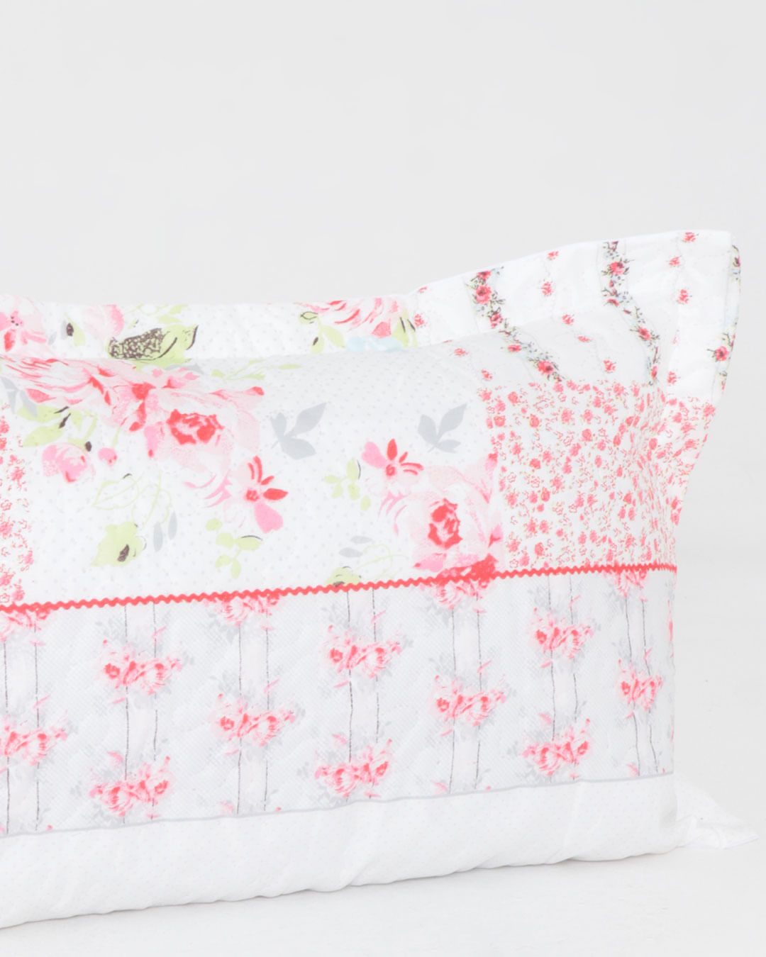 Porta-Travesseiro-Imp---Branco-Floral