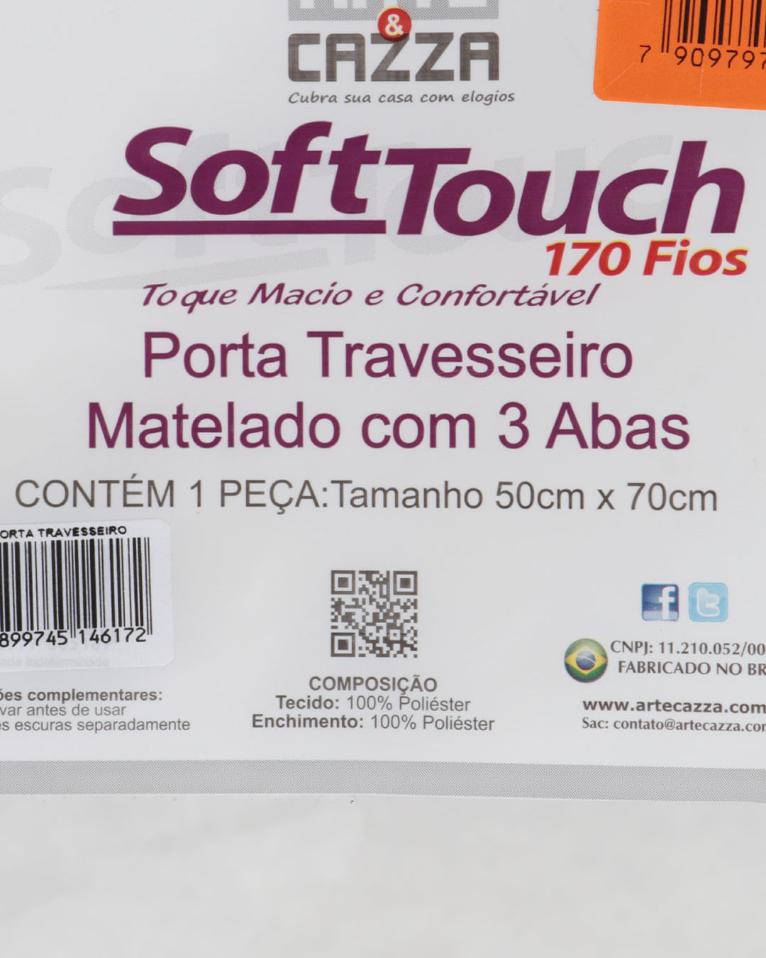 Porta-Travesseiro-Imp---Branco-Outros