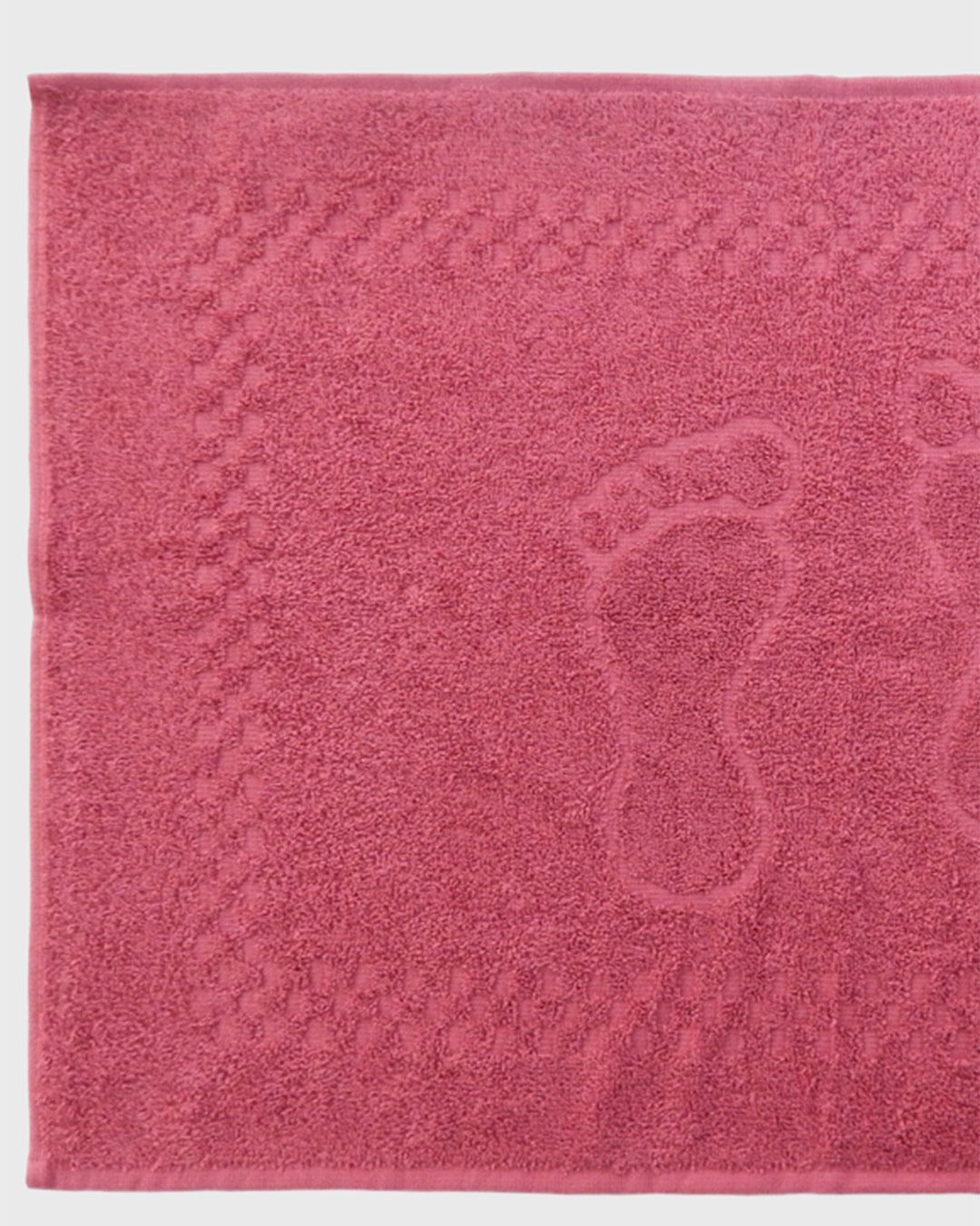 Piso-Pezinho-45x68-Rosa-Glamour---Rosa-Medio