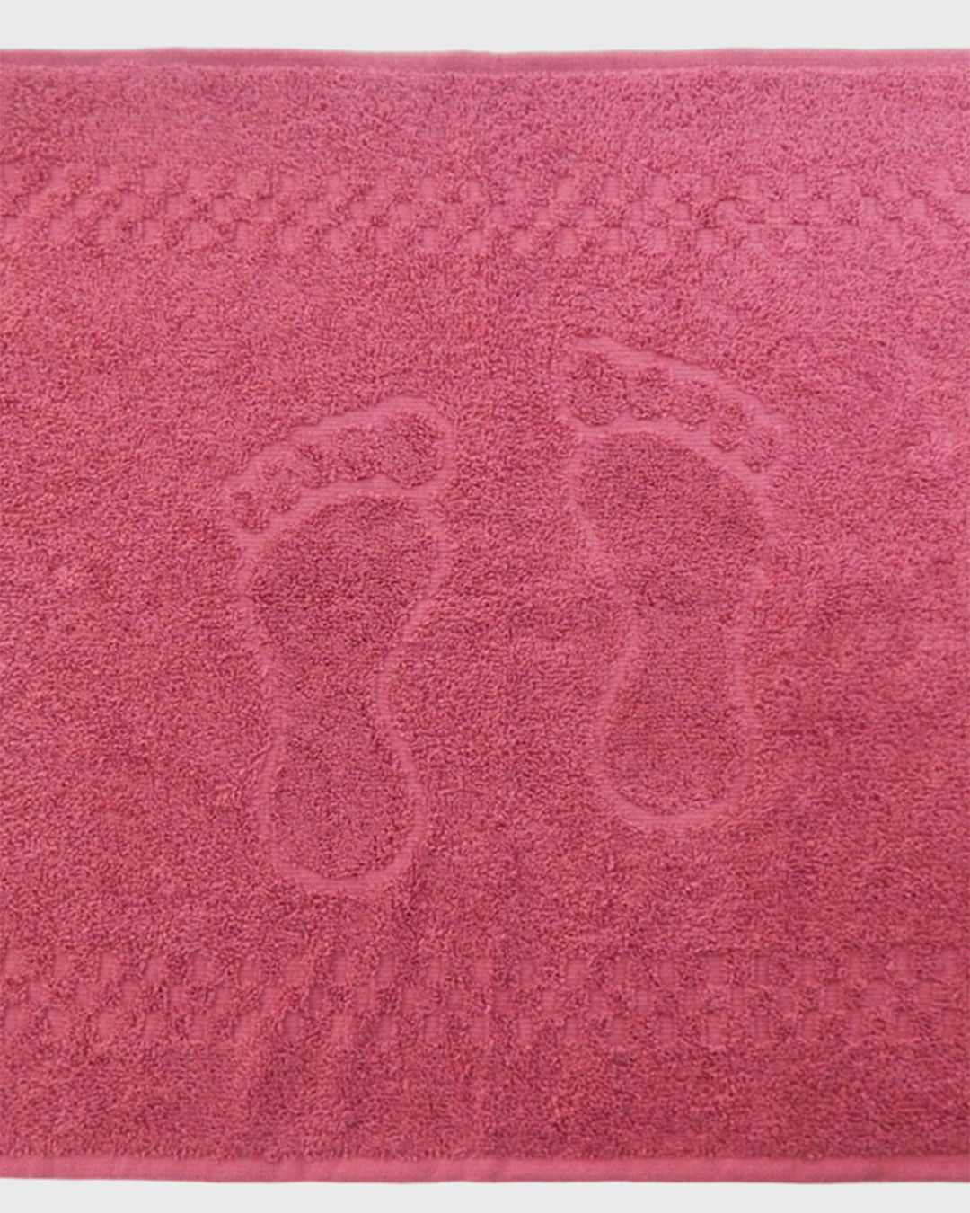 Piso-Pezinho-45x68-Rosa-Glamour---Rosa-Medio