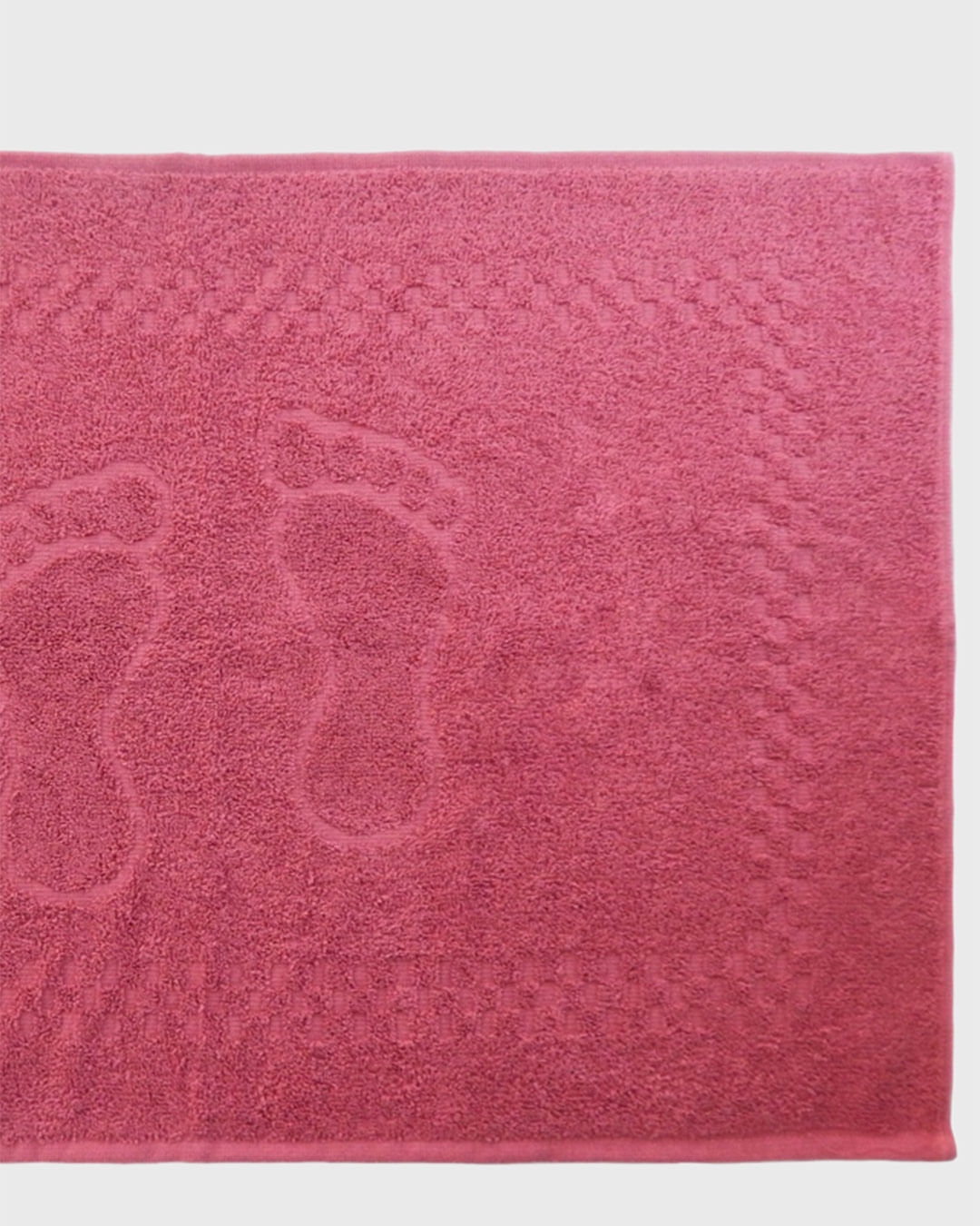 Piso-Pezinho-45x68-Rosa-Glamour---Rosa-Medio
