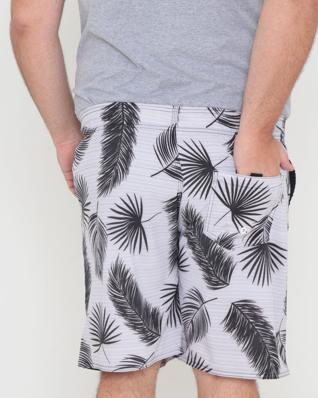 Bermuda-Elastano-Sor-Cos-Elas-G1g4---Cinza-Floral