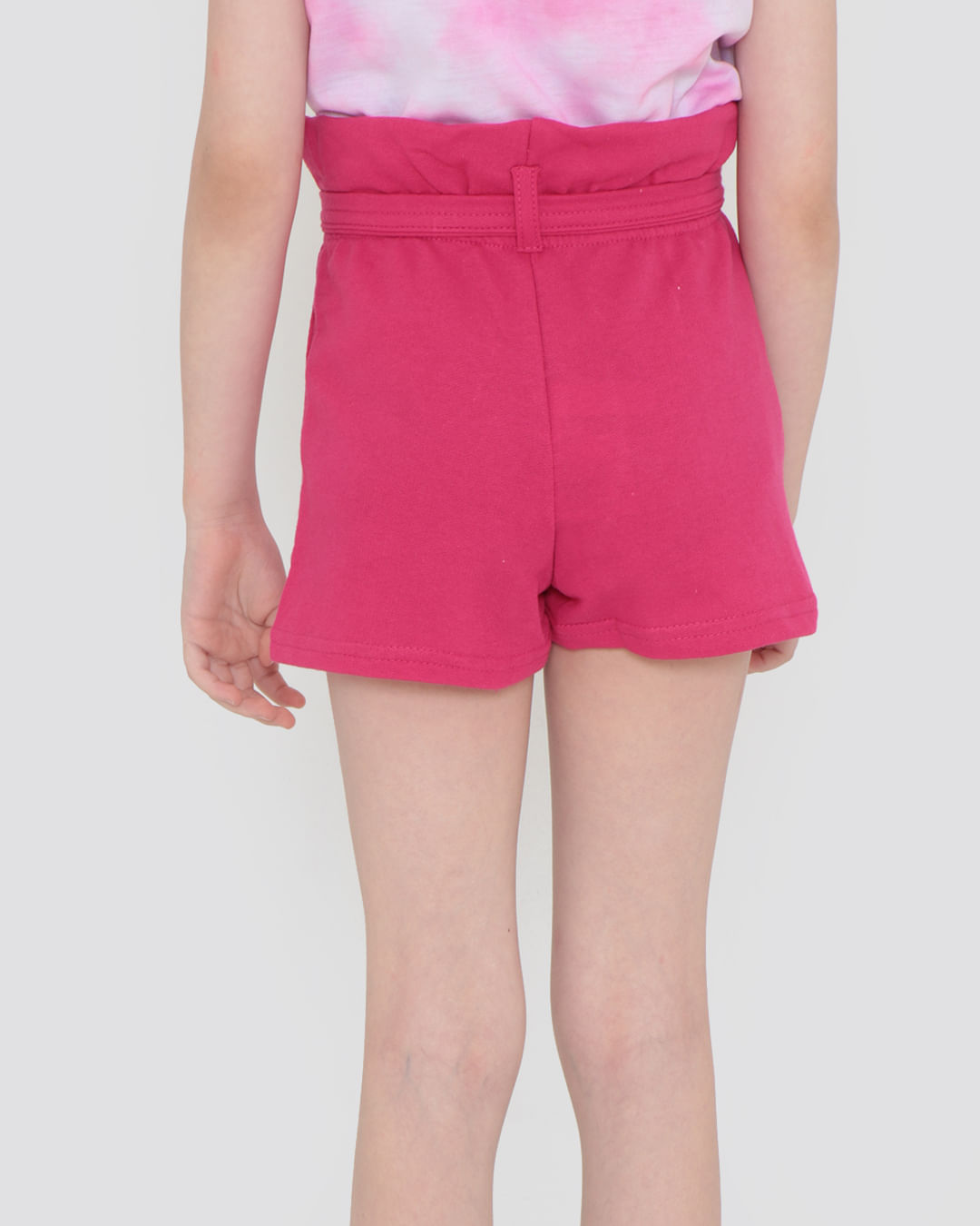Shorts-31030-Clo-Rot--Mol-F-48---Rosa-Escuro