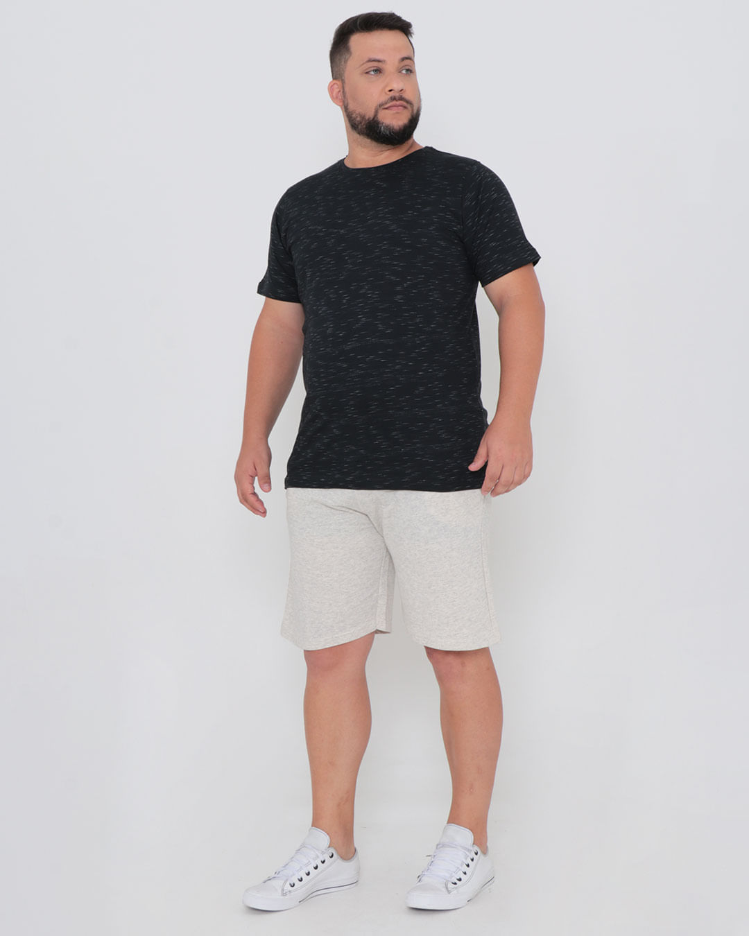 Camiseta-Jet-Preto-Plus---Preto