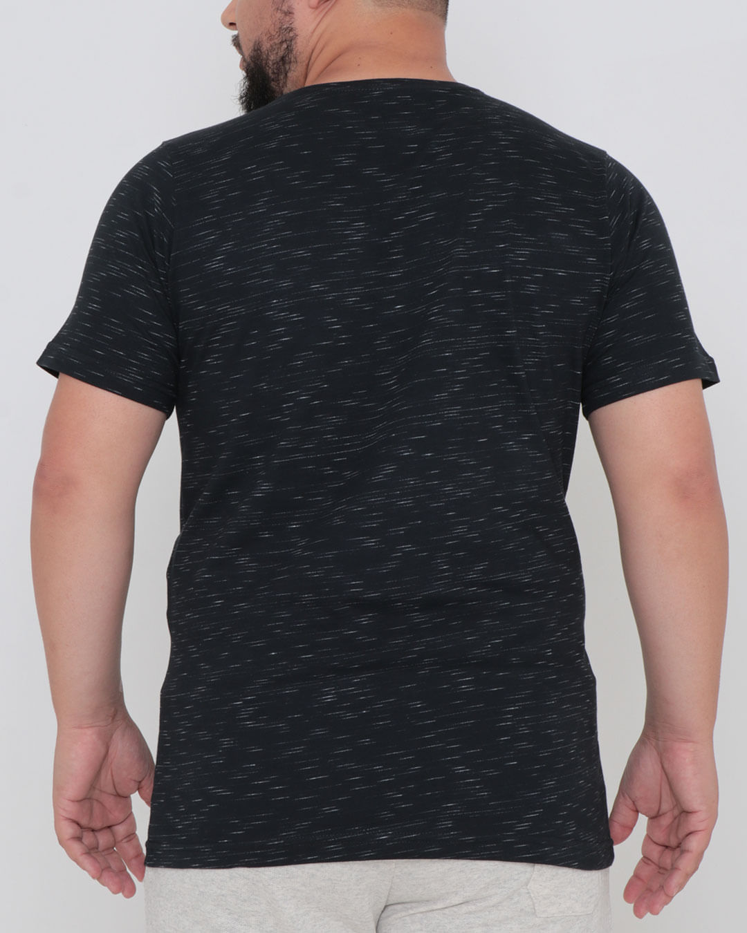 Camiseta-Jet-Preto-Plus---Preto