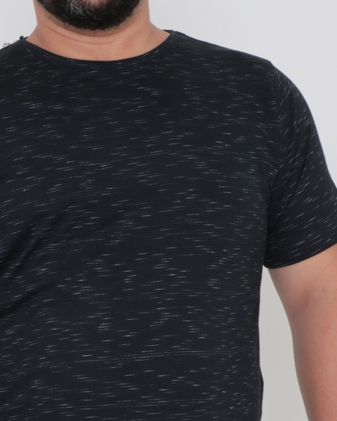 Camiseta-Jet-Preto-Plus---Preto