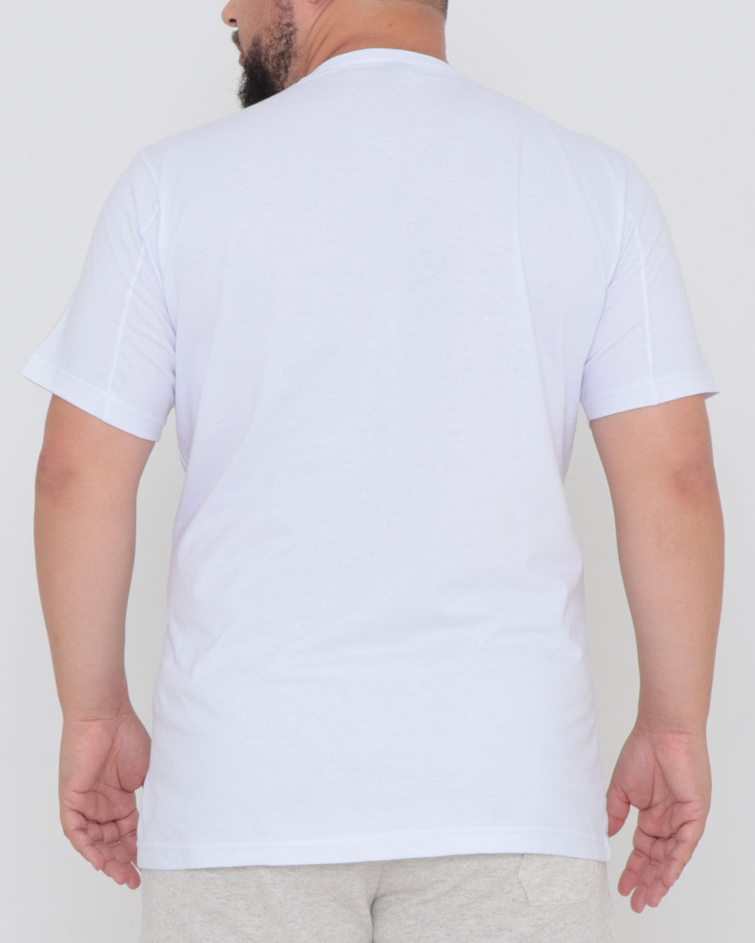 Camiseta-Wm520062-Space-Jam-Plus-M---Branco