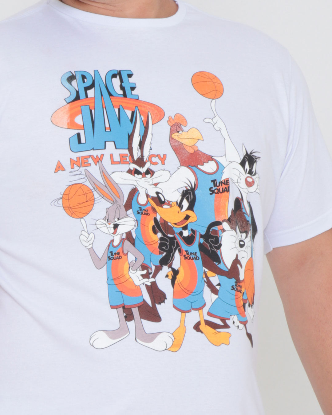 Camiseta-Wm520062-Space-Jam-Plus-M---Branco