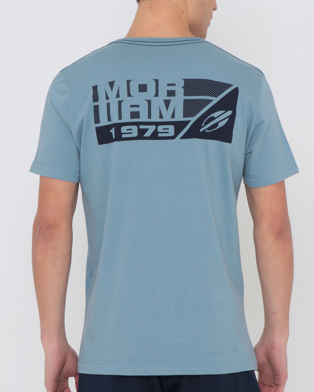 Camiseta-Mormaii-510126-Mm-Estampada---Azul-Claro