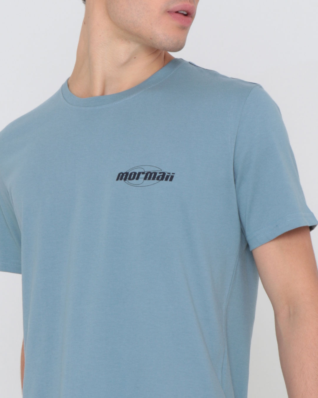 Camiseta-Mormaii-510126-Mm-Estampada---Azul-Claro