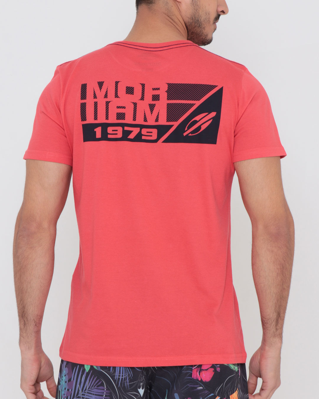 Camiseta-Mormaii-510126-Mm-Estampada---Vermelho-Claro