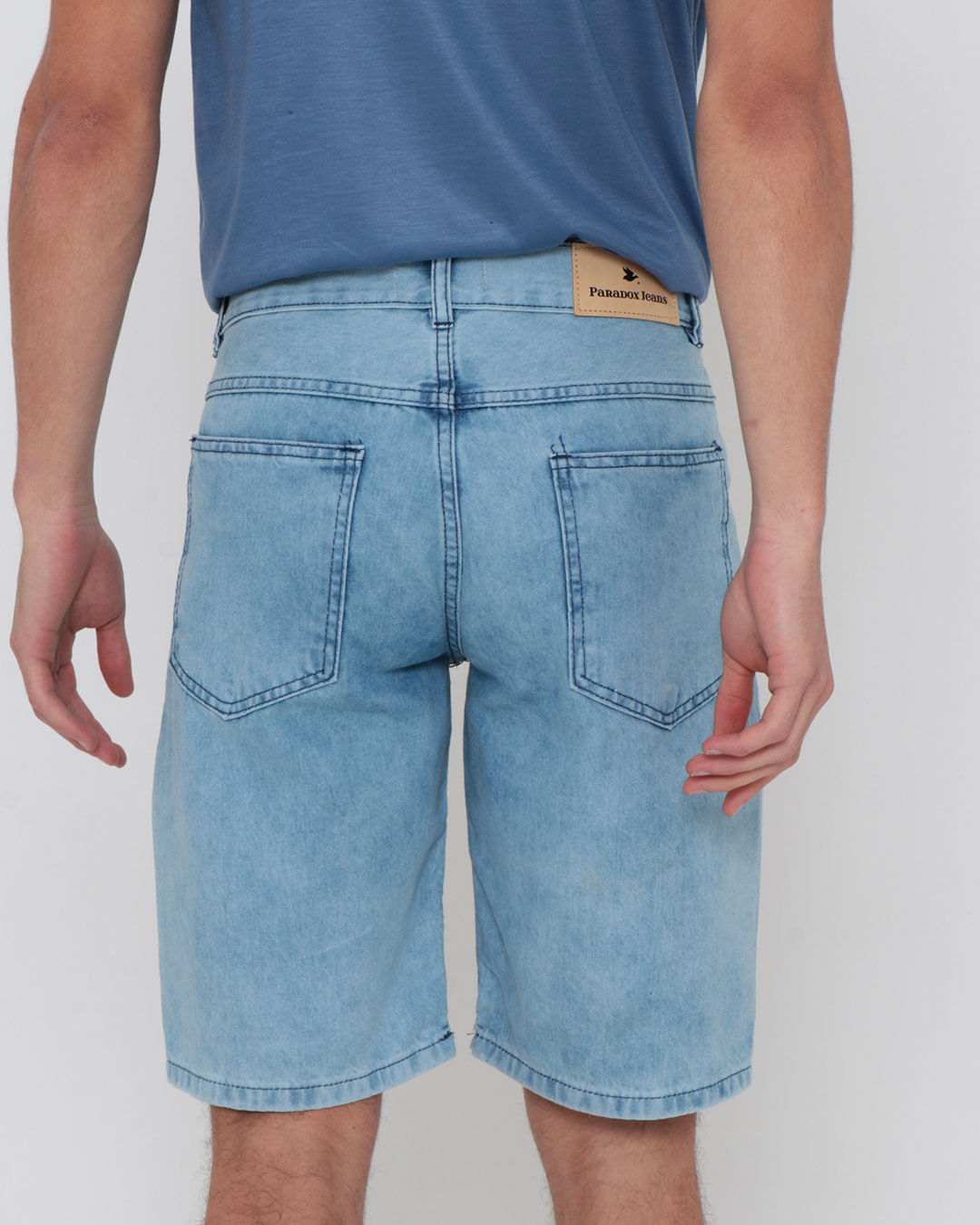 Brmda-Jns-Jvm-Reta-Califa---9055---Blue-Jeans-Claro