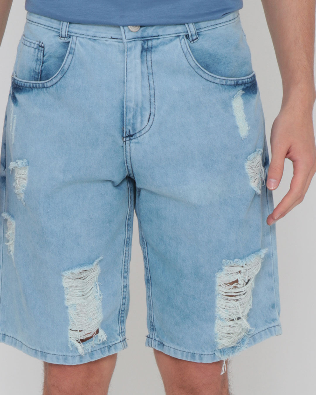 Brmda-Jns-Jvm-Reta-Califa---9055---Blue-Jeans-Claro