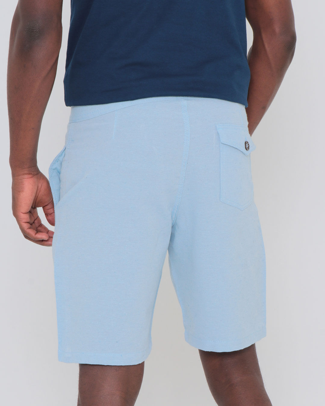 Short-Sja-Ctp-Ecoboard-Liso-Azl-3873---Azul-Claro