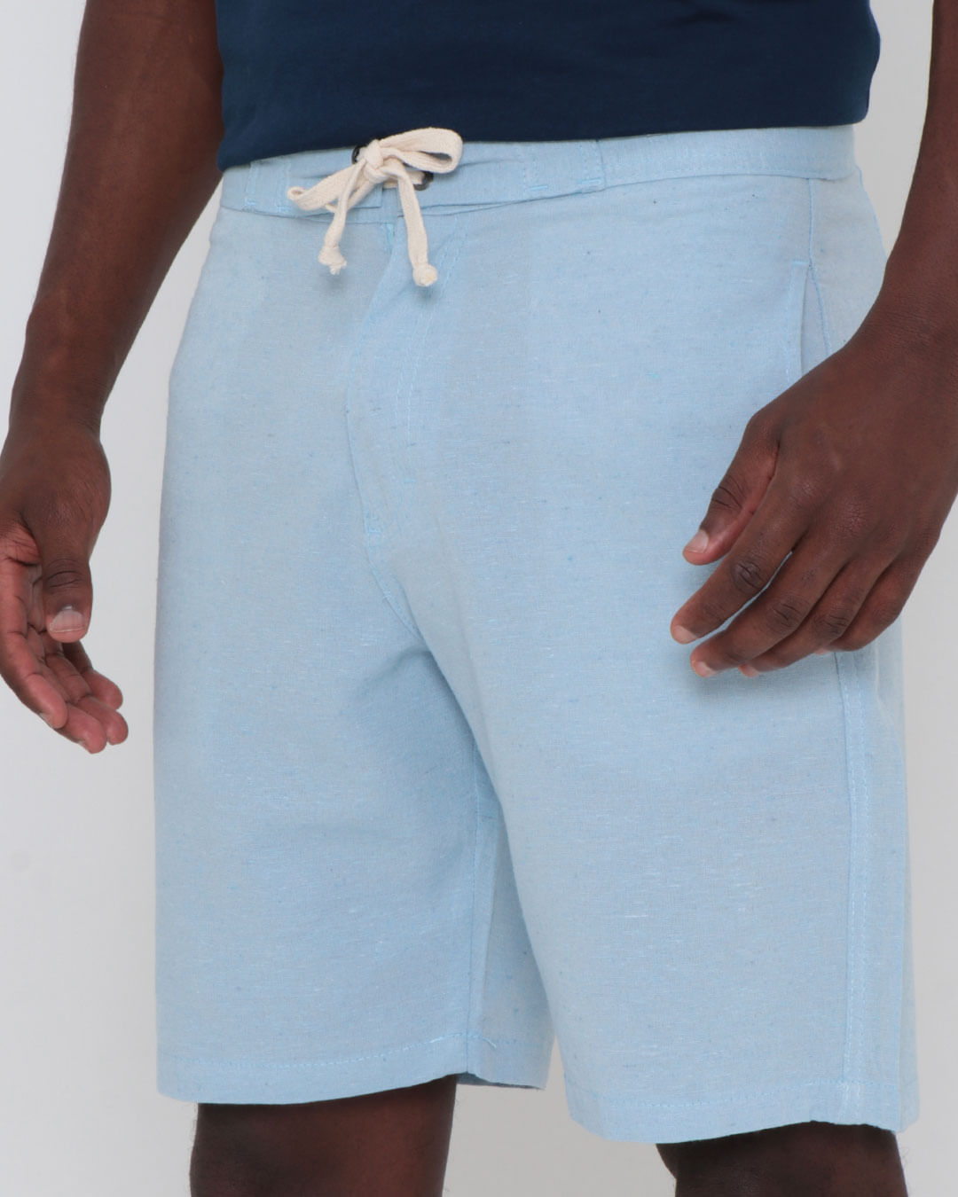 Short-Sja-Ctp-Ecoboard-Liso-Azl-3873---Azul-Claro